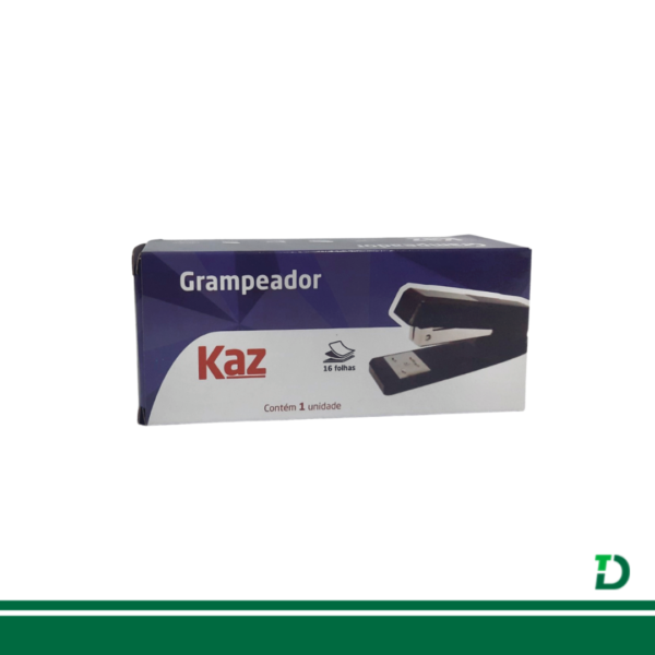 Grampeador KAZ Ref: KZ3209 - Image 2