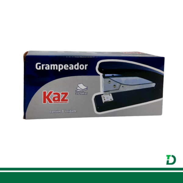 Grampeador KAZ Ref: KZ912305 - Image 2