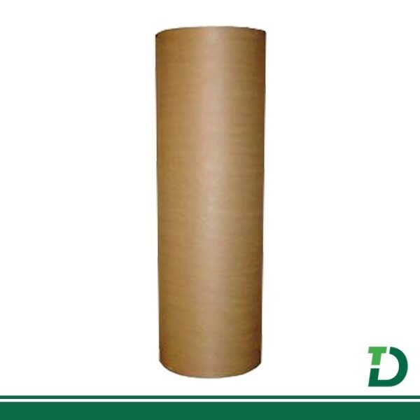 Bobina Kraft de Modelagem 200g
