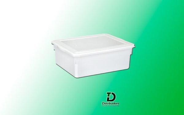 Organizador PLEION 20 Litros Ref: 0340