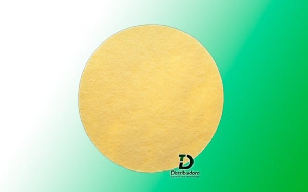 Disco Bettanin lustrador champagne