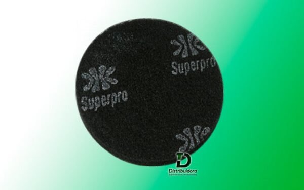 Disco Bettanin Removedor preto