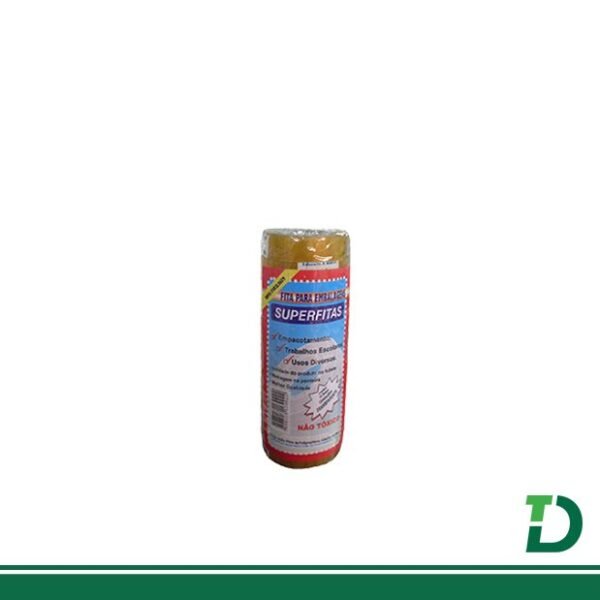 Durex SUPERFITAS 12mm x 20mts