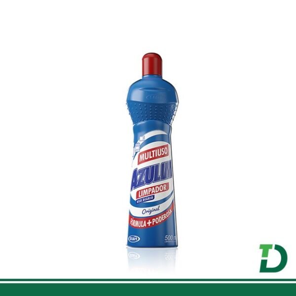 Multiuso AZULIM Original 500ml