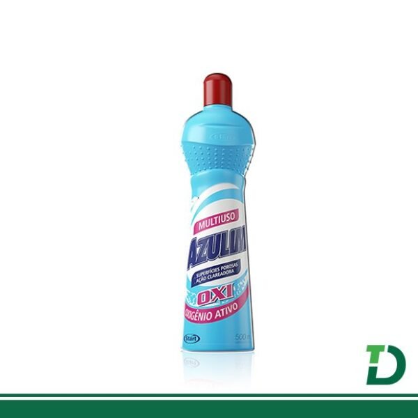 Multiuso AZULIM Oxi 500ml