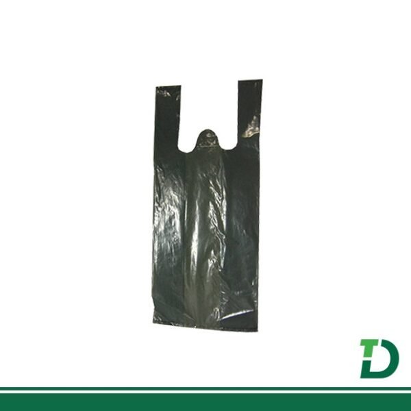 Sacola Reciclada Várias Medidas Pct. c/ 5 Kilos - Image 2