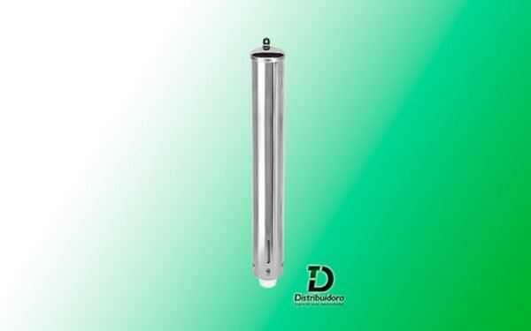 Suporte em Inox  para copo de café 50ml JSN Ref: A5