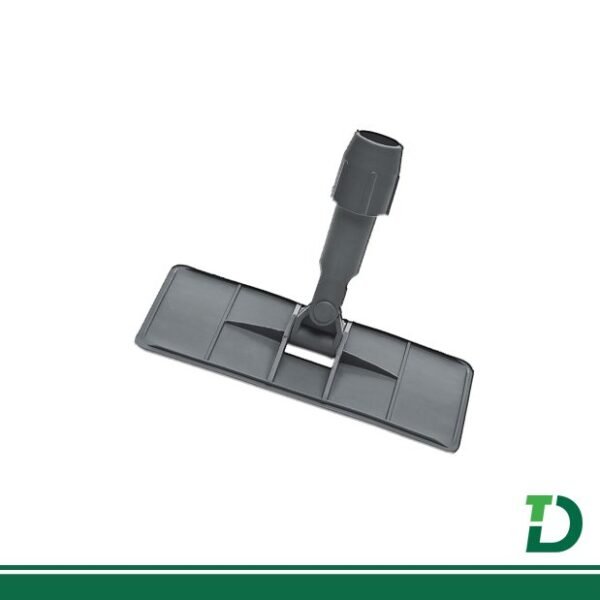 Suporte para fibra Betannin Ref: 9516
