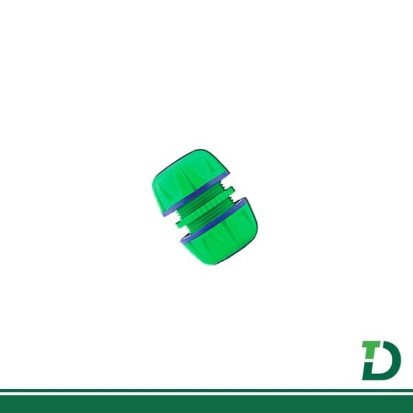 União para Mangueira Plástico 1/2"