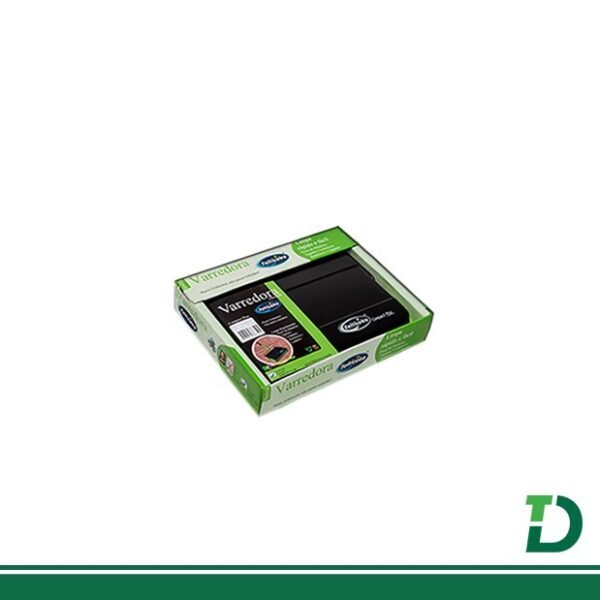 Vassoura Feiticeira Compact Plus  - Image 2