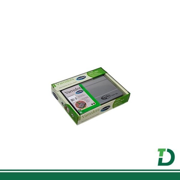 Vassoura Feiticeira Compact Plus  - Image 3