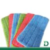 Refil Microfibra Bac Mop Bralimpia