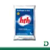 Estabilizador de Cloro 1KG - HTH