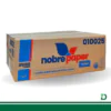 Interfolha Nobre Best 2D Branco 100% Celulose Virgem