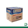 Copo Descartável Altacoppo 400ml Branco - Image 2