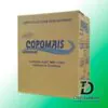 Copo Descartável  Copomais 180ml - Image 2
