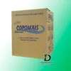 Copo Descartável  Copomais 180ml