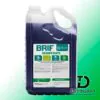Desinfetante Audax Brif 5 Lts - Image 2