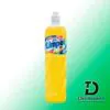 Detergente Limpol 500ml - Image 2