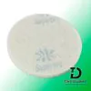 Disco Bettanin Lustrador branco - Image 2