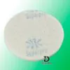 Disco Bettanin Lustrador branco