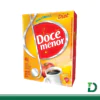 Adoçante Cx. Doce Menor c/ 50 saches