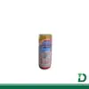 Durex SUPERFITAS 12mm x 20mts