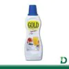 Adoçante Liq. GOLD aspartame 65ml