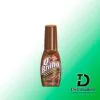 Cera para sapatos Q´Brilho 60ml BOMBRIL - Image 3