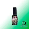 Cera para sapatos Q´Brilho 60ml BOMBRIL - Image 4