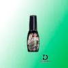 Cera para sapatos Q´Brilho 60ml BOMBRIL