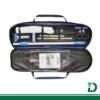 Kit Limpa Vidros Profi BRALIMPIA Ref: KT901