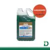 Limpa Carpete Audax Gold 5 Litros