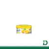Odorizador Glade Latinha Citrus 70g
