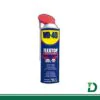 Lubrificante WD-40 FLEXTOP Sprey/Jato multiuso 500ml