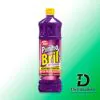 Desinfetante Pinho Bril 1 Litro - Image 3