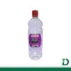 Removedor Gitanes perfume Lavanda  900ml
