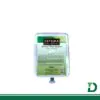 Refil Sabonete Espuma PREMISSE SEM ENXAGUE 600ml