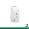 Saboneteira Premisse p/ Refil 800ml Clean Velox 