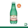 Água Mineral São Lourenço com Gás de 300ml - Image 2