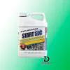 Secante Abrilhantador START SEC 5Litros