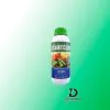 Start clor c/ 1 kg p/ verduras