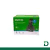 Telefone Intelbras Sem Fio Dect TS 40 ID - Image 2