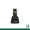 Telefone Intelbras Sem Fio Dect TS 40 ID