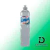 Detergente Limpol 500ml - Image 5