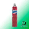 Detergente Limpol 500ml - Image 3