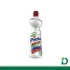 Tira limo PRATICE Squeeze500ml
